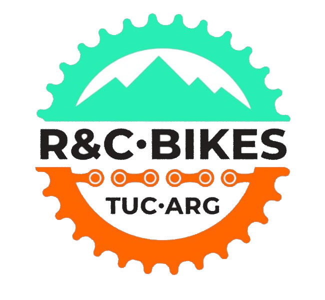 R&C Bikes